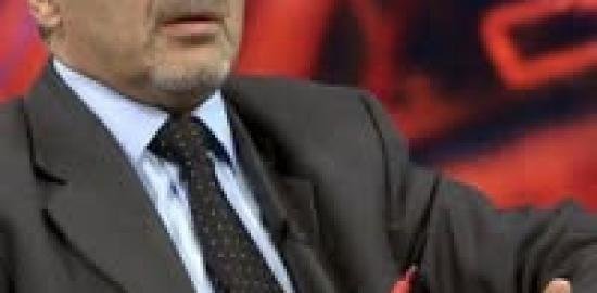 Xhandarmëria kosovare, nga iluzioni i mbrojtjes ndërkombëtare te ambicia për shtet relevant në rajon