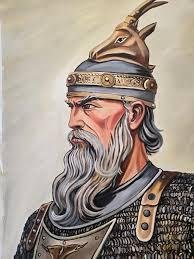 ADN-ja trondit historinë shqiptare — zbulohen pasardhësit e Skënderbeut në Dibër!