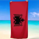 Bregdeti shqiptar mbetet ndër destinacionet më të preferuara për verën 2026