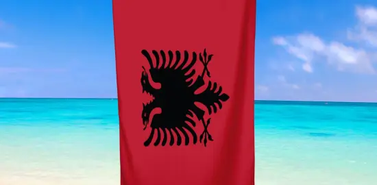 Bregdeti shqiptar mbetet ndër destinacionet më të preferuara për verën 2026