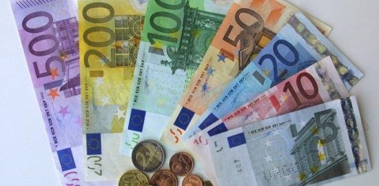 Ekonomia e Kosovës vazhdon rritjen, Banka Botërore publikon shifrat e reja