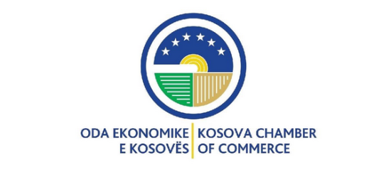 Oda Ekonomike e Kosovës hap Zyrën e parë të Diasporës në Stuttgart