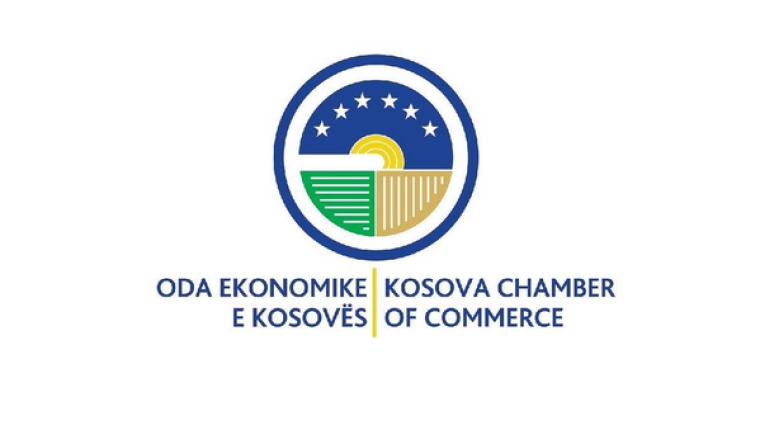Oda Ekonomike e Kosovës hap Zyrën e parë të Diasporës në Stuttgart
