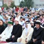 Më 27 maj festohet Kurban Bajrami